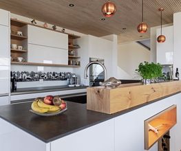 schadegg schreinerwerk ag Bild 7