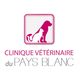 Clinique Vétérinaire du Pays Blanc