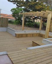 Duverger Mireille Duverger SARL image 15