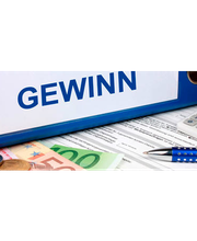 Steuerberatung Tischner Miske Derra Partnerschaft Bild 6