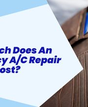 JR Michalski Heating & Air Conditioning image 18