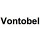 Vontobel Forst- und Gartenbau GmbH