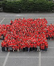 Deutsches Rotes Kreuz Kreisverband Südwestpfalz Bild 4