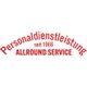 ALLROUND Service GmbH & Co. KG Personaldienstleistungen