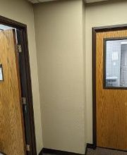 Performance Sports Medical Center image 1