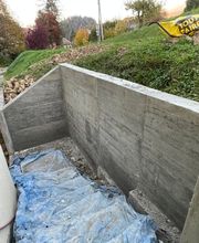 GG RENOVATION image 8