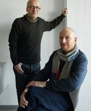 estragon gmbh Bild 4