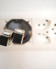 Roth Elektro Kerzers AG Bild 8