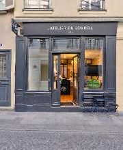 L'Atelier du Sourcil - Paris 2 image 8