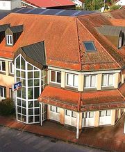 VR-Bank Erding eG - SB-Standort Walpertskirchen Bild 5