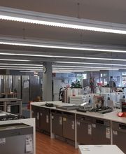 HOLZLEITNER Elektrogeräte Bild 13