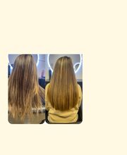 DS Extensions Bild 1