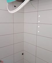 Codecon-Served S.l. imagen 2