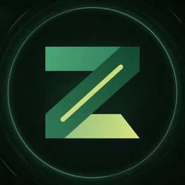SZ Websites