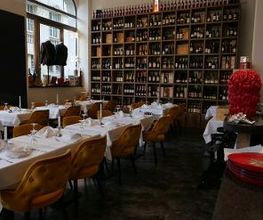 Pane e Vino Bild 18