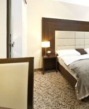 Sternen Hotel & Restaurant Möcking GbR Bild 7