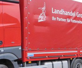 Dietmar Großmann Landhandel Bild 3