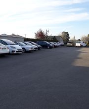 Fléac'autos SAS image 3