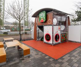 McDonald's Bild 5