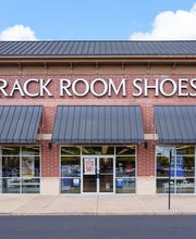 Exterior Shot of Store/Building (Wide Shot)