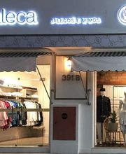 Jaleca imagen 16