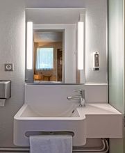 B&B HOTEL Morlaix image 8