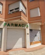 farmaciafernandodiezvillacanas.jpg