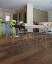Gallery Cliente