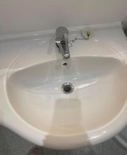 Ellacleaner image 5
