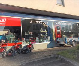Walter Philippi GmbH Bild 5