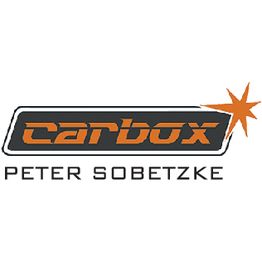 Carbox All In One Center Peter Sobetzke