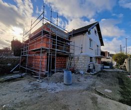 Coopérative Moderne De Construction - CMC image 16