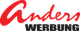anders Werbung GmbH