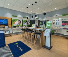freenet Shop Bild 3