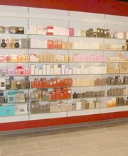 Pharmacie du Levant Bild 1