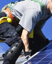 TK-Energietechnik GmbH Bild 1