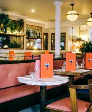 Mamma Primi image 13