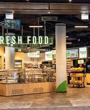 REWE To Go Köln Hohe Straße