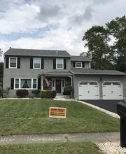 CertaPro Painters of Toms River, NJ image 3