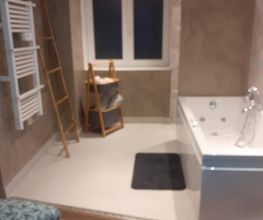 Pro Platre Batiment image 7