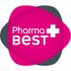 Pharmacie Besson