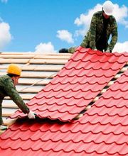 Legrand Benoît image 18