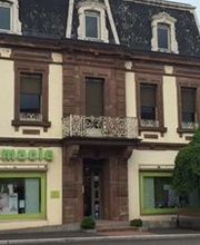 Pharmacie Husson image 4