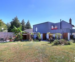 Huet Immobilier image 6