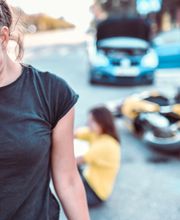 Kash Legal Group - Hesperia Personal Injury and Accident Lawyers image 3