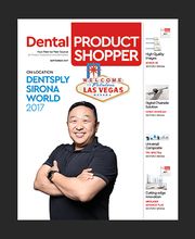 A Beautiful Smile Dentistry - Fort Lee, NJ image 6