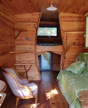 Raphaëlle Eva Michelin image 12