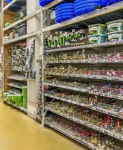 Mr.Bricolage Grasse image 5