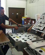 rüthemann technics ag Bild 8