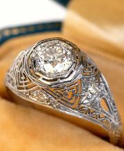 Maritime Jewelers image 1